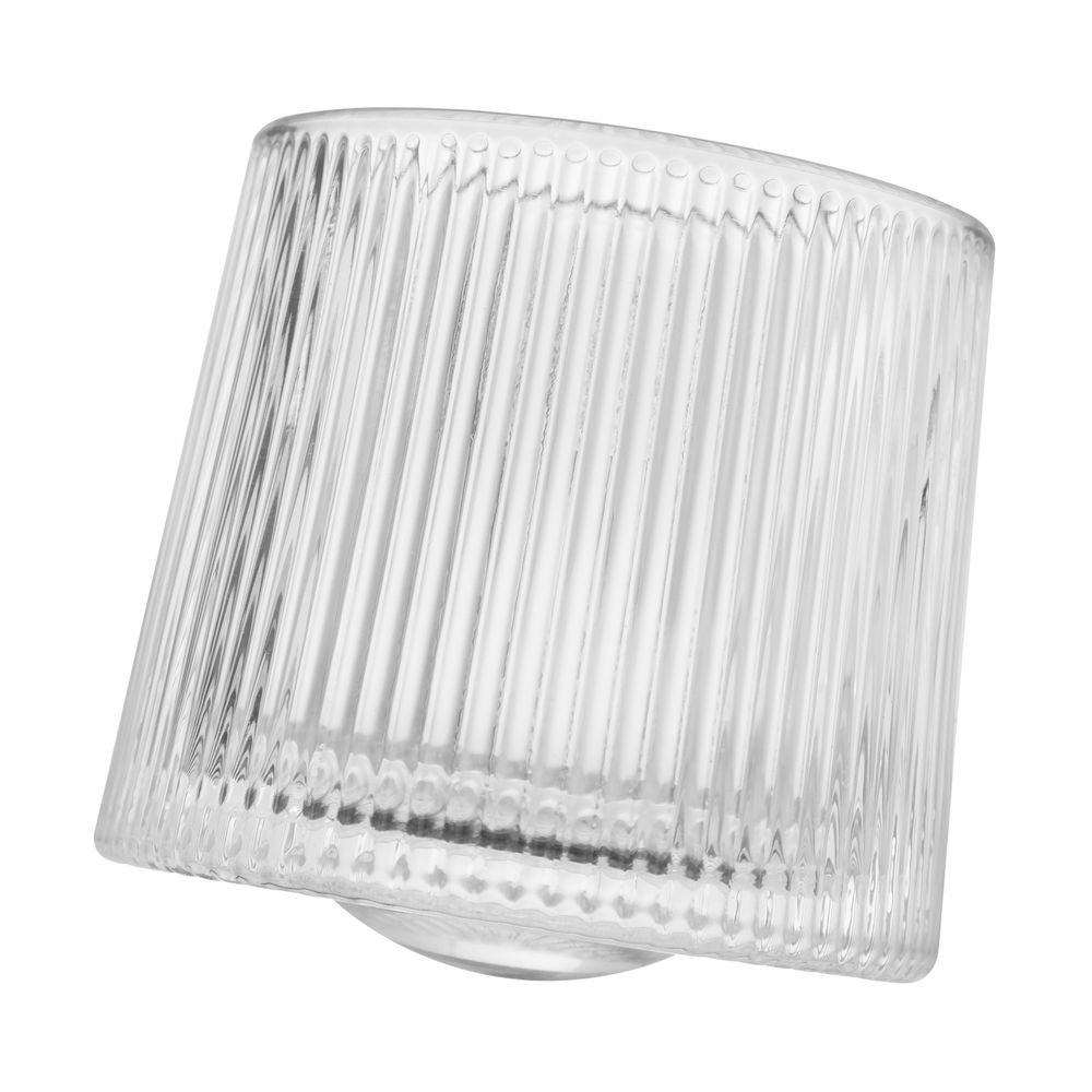 Copo de Aperitivo Home Style Clear Lines