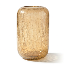Vaso Home Style Lara 28 cm