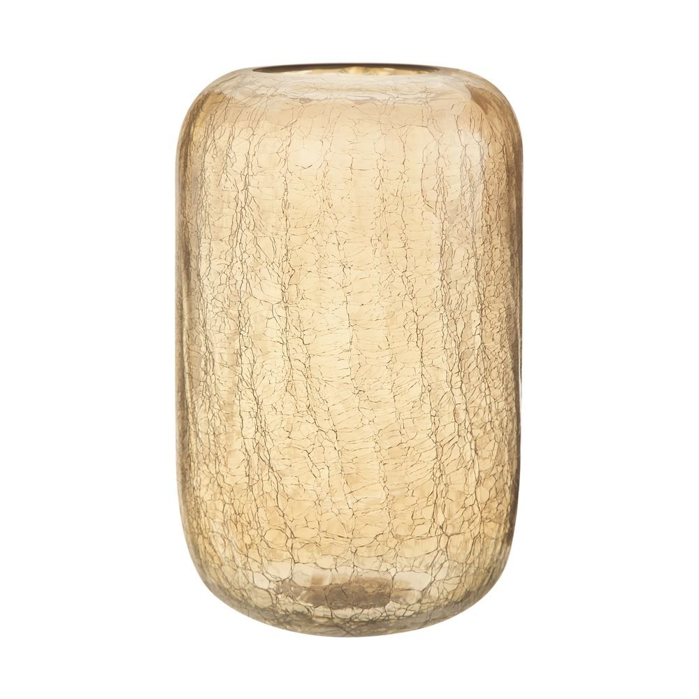 Vaso Home Style Lara 28 cm