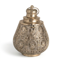 Lanterna Home Style Galadriel 29 cm