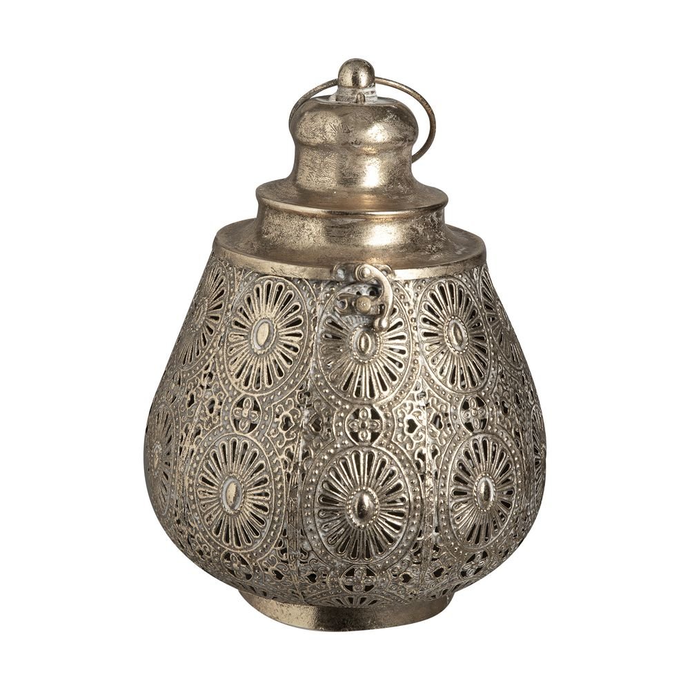 Lanterna Home Style Galadriel 29 cm