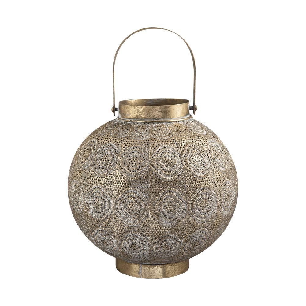 Donzela Home Style Caladlon 25 cm