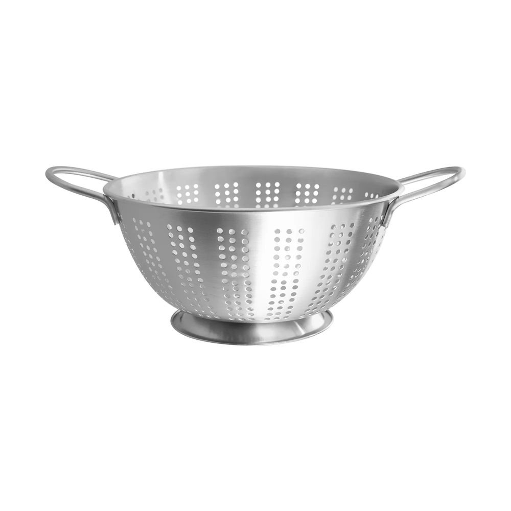 Escorredor de Alimentos Home Style Utile