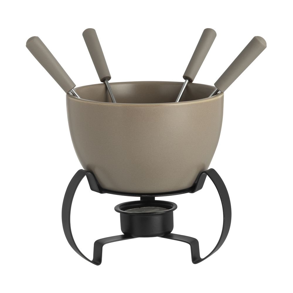 Aparelho de Fondue Munique
