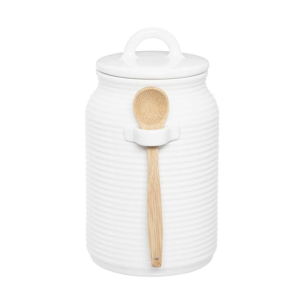 Pote Home Style Abelle