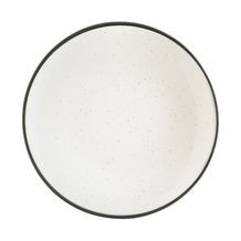 Prato Fundo Home Style Apolo 25 cm