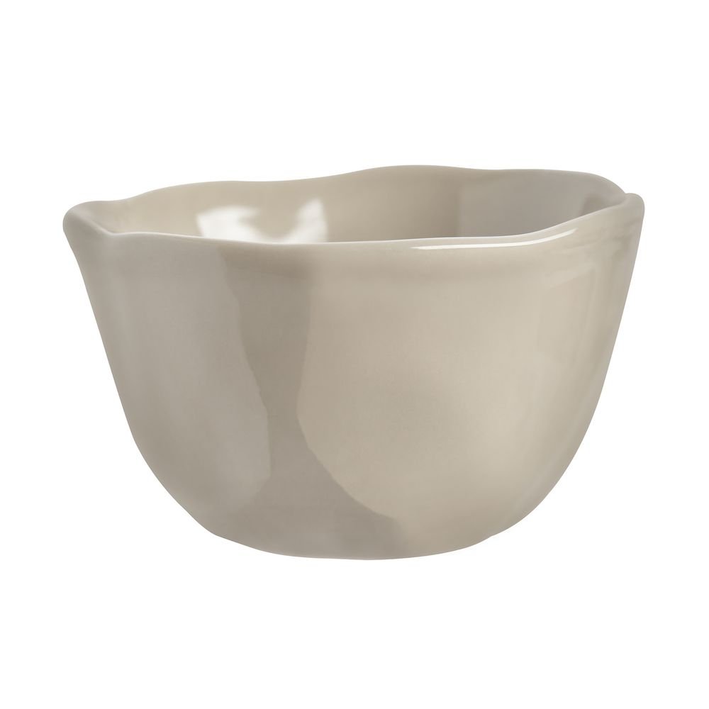 Ramekin Home Style Orgânica