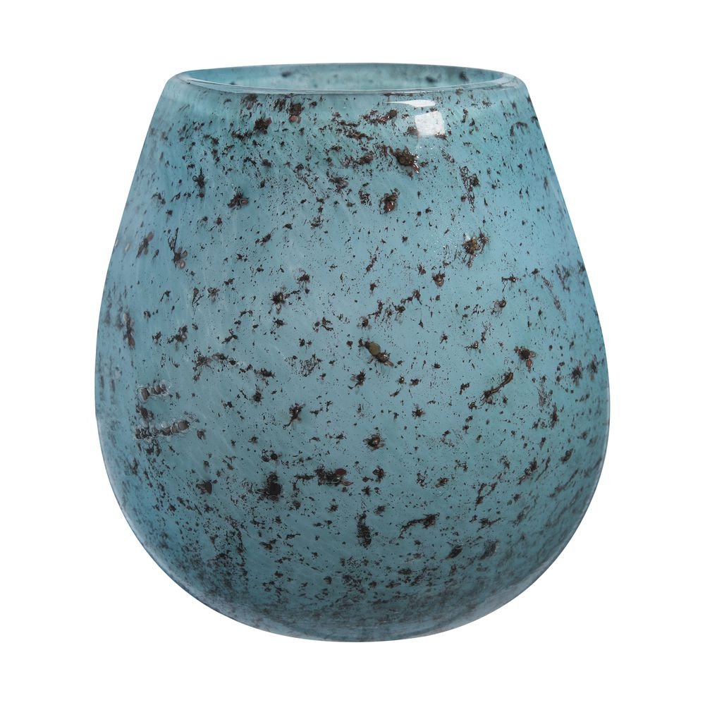 Vaso Home Style Kep 10 cm