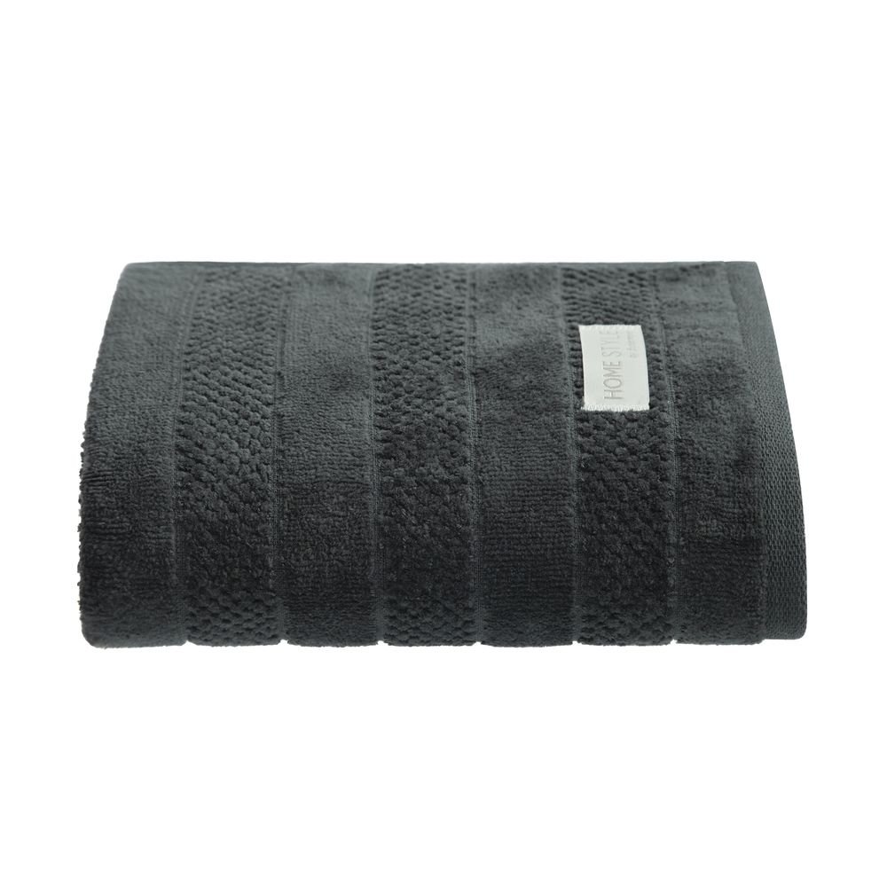 TOALHA DE ROSTO BLISS ROSTO NEU HOME STYLE BY BUDDEMEYER