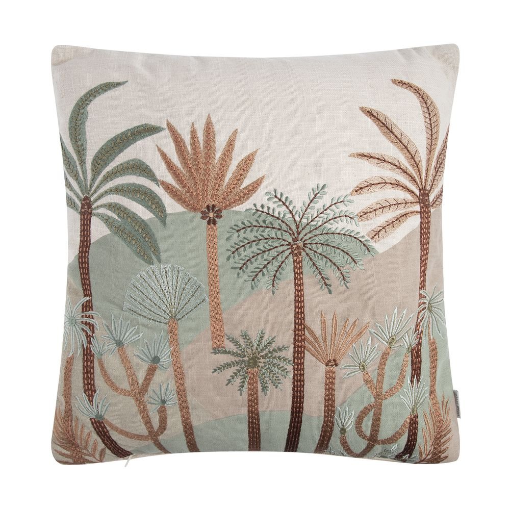 Almofada Decor Home Style Tulum