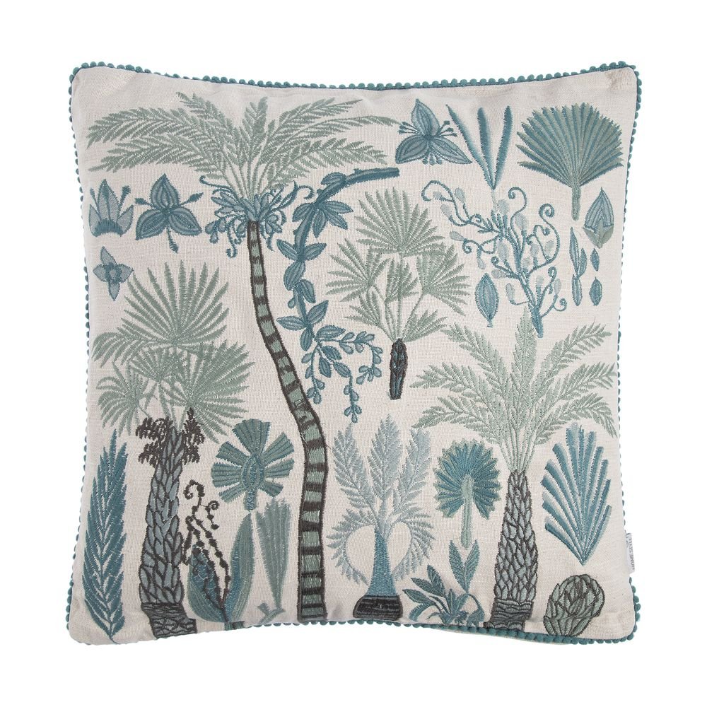 Almofada Decor Home Style Lipe