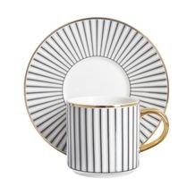 Xícara de café Home Style Jazz