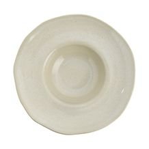 Prato para Massas/ Risoto Porto Brasil Siena 28 cm