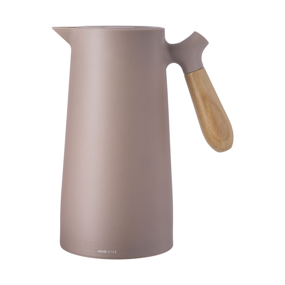 Garrafa Térmica Home Style Mou 960 ml
