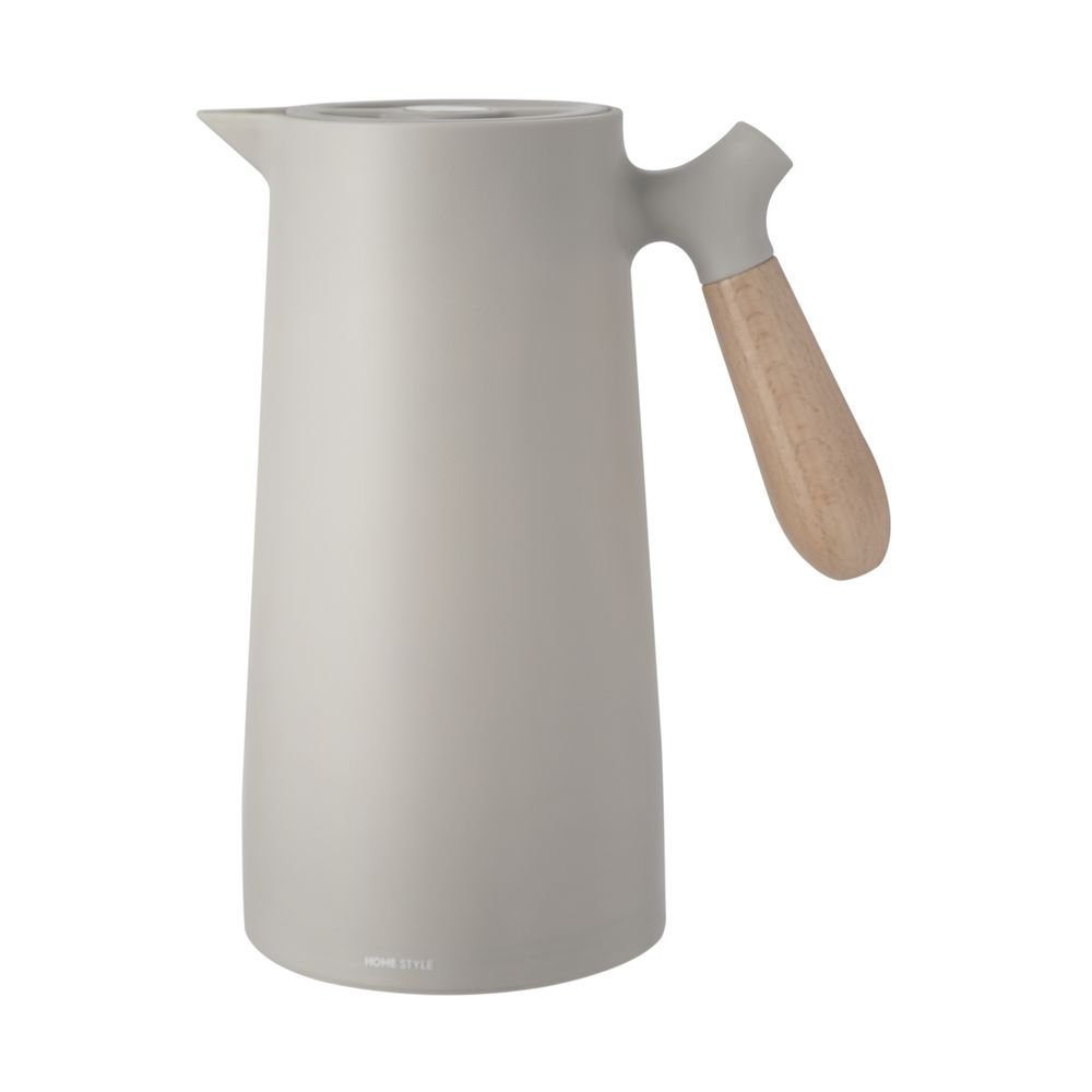 Garrafa Térmica Home Style Mou 960 ml