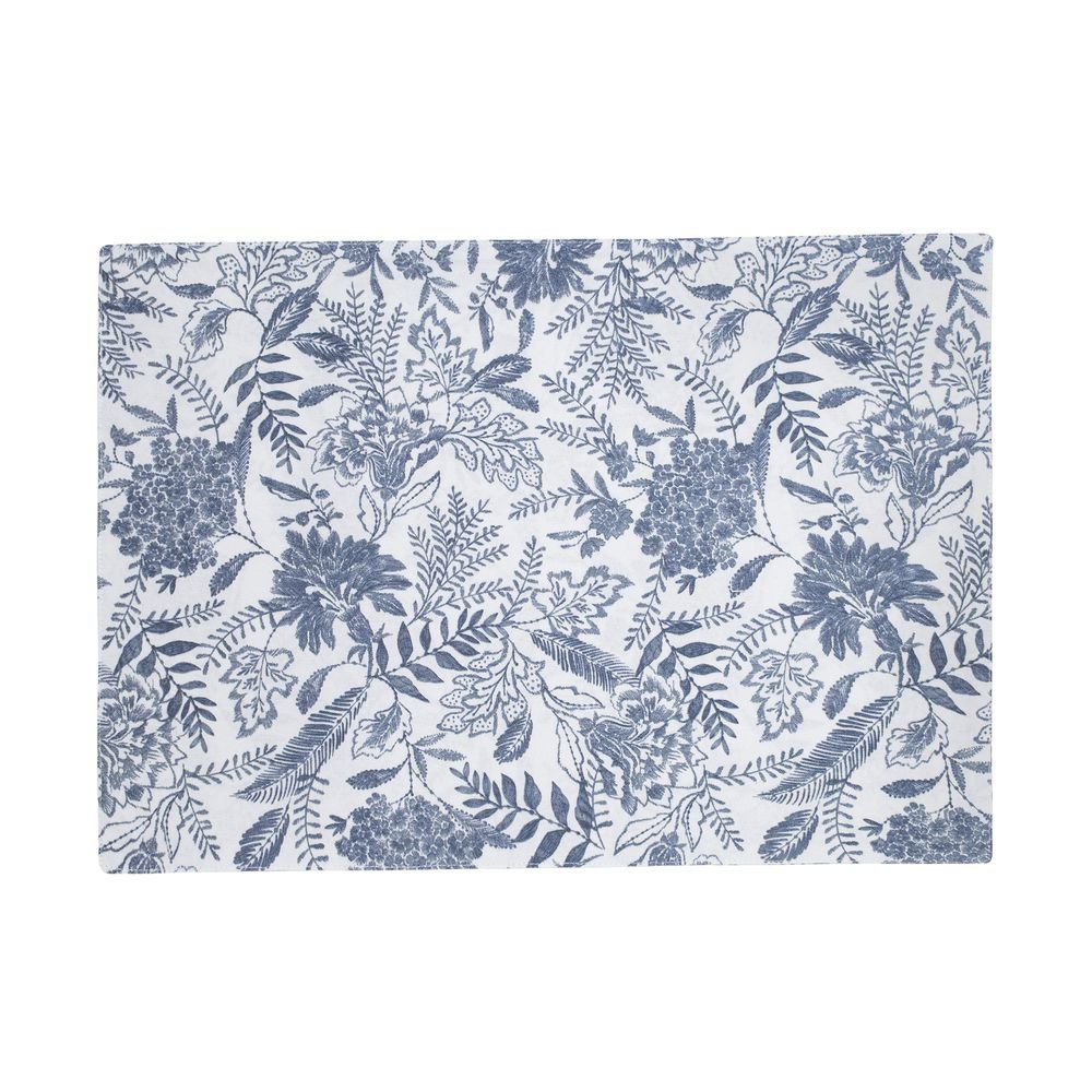 Lugar Americano Home Style Garden 35 cm x 50 cm