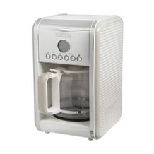 Cafeteira Elétrica Americana Ariete Vintage programável