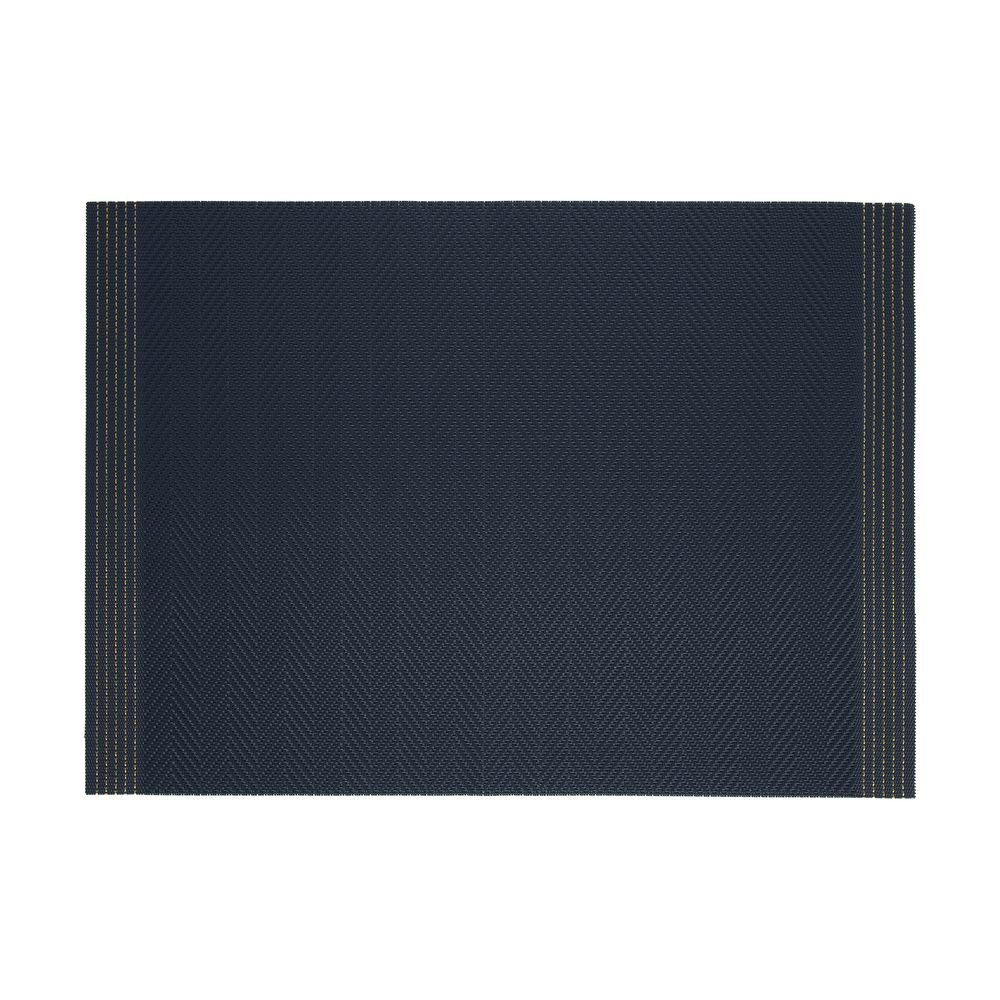 Lugar Americano Home Style Flat 33 cm x 45 cm