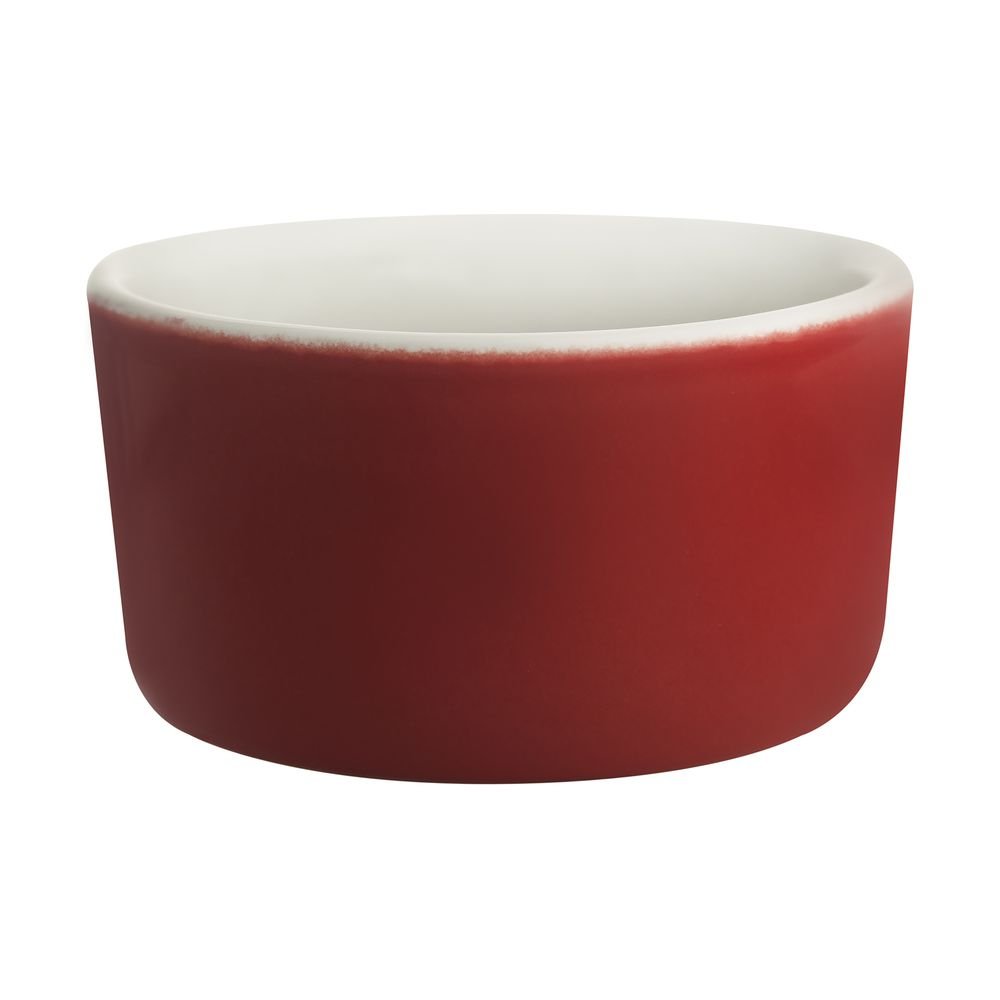 Ramekin Home Style New Lina