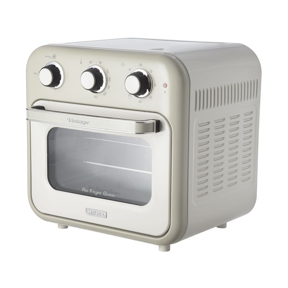 Forno Airfryer Ariete Vintage