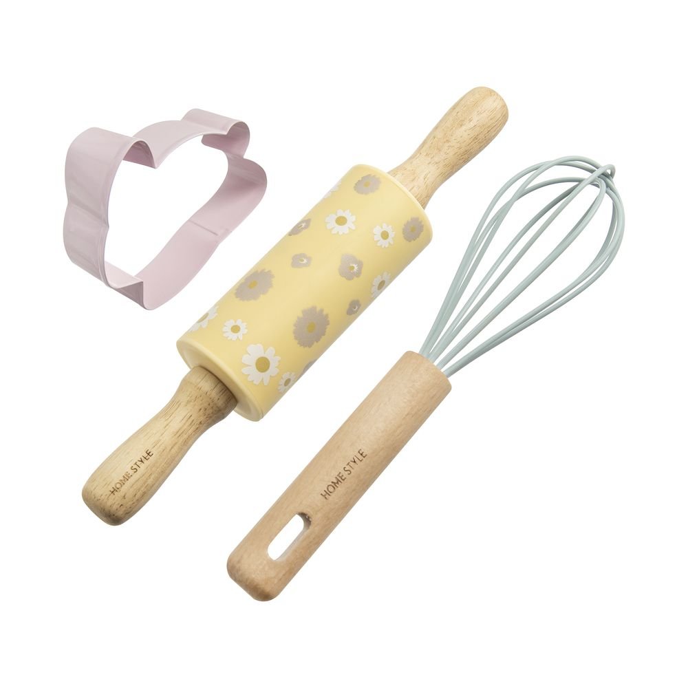 Kit Mini Páscoa Home Style Rabbito