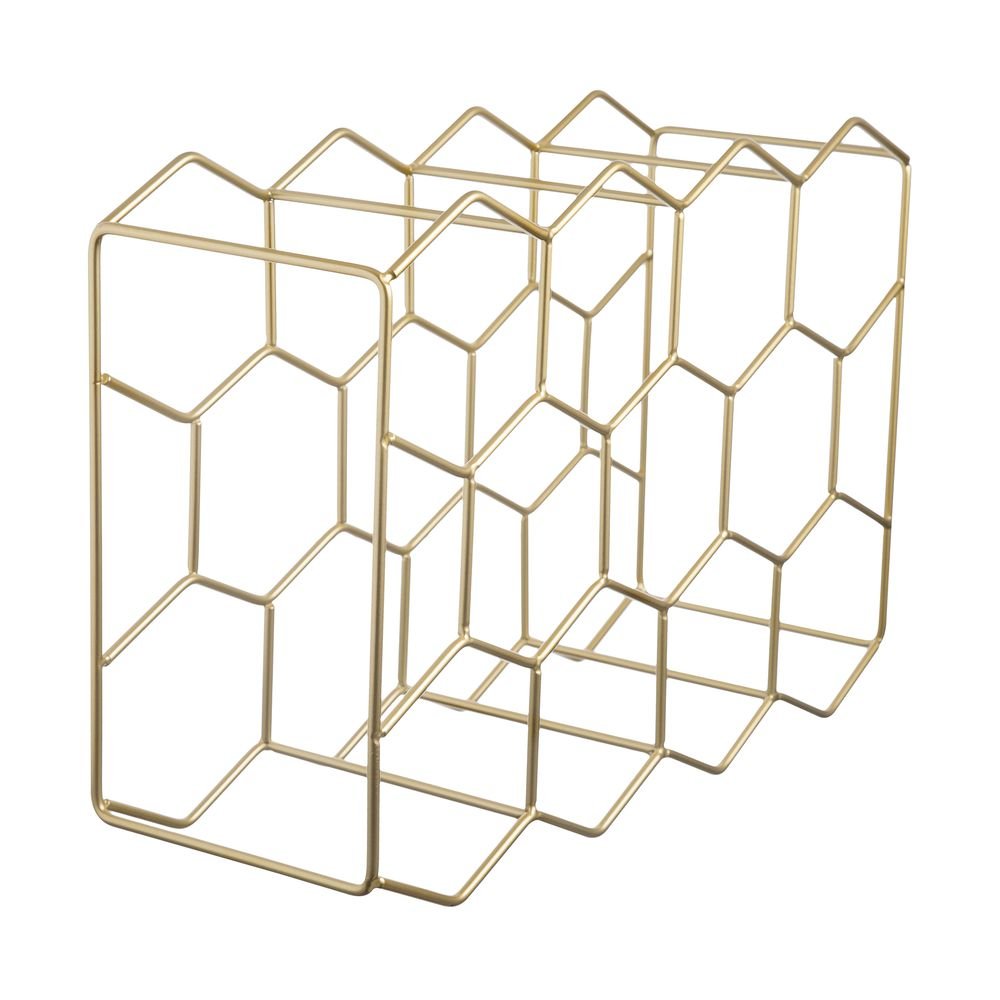 Cor: DOURADO