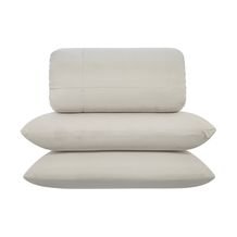 Jogo de Edredom Home Style Matt