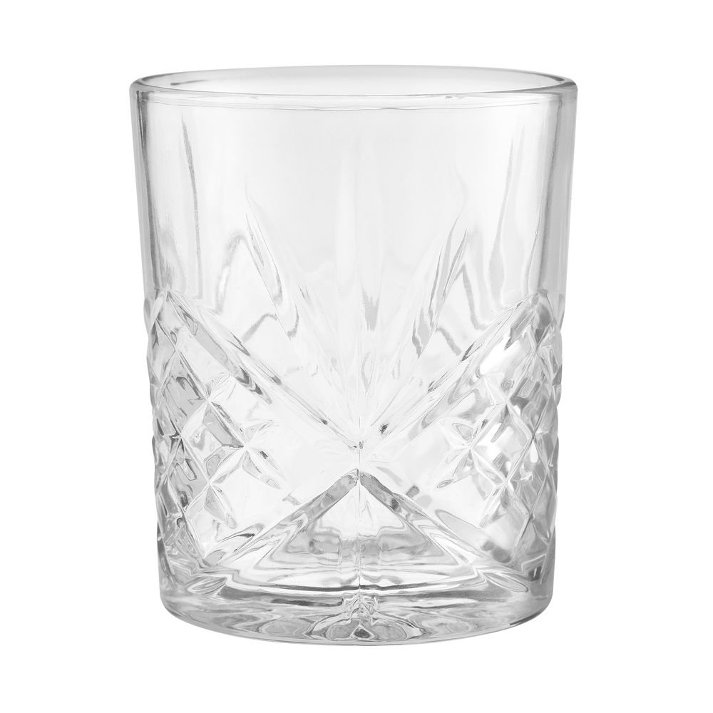Copo Whisky Home Style New Dublin