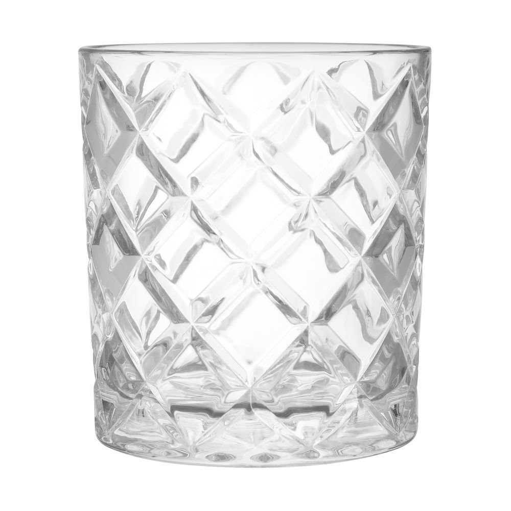 Copo Whisky Home Style New Gatsby