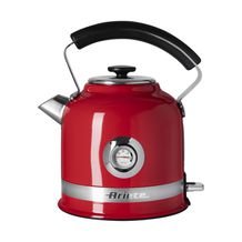 Chaleira Elétrica Ariete Moderna