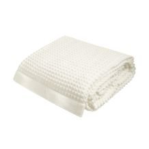 Manta Peseira Home Style Cora