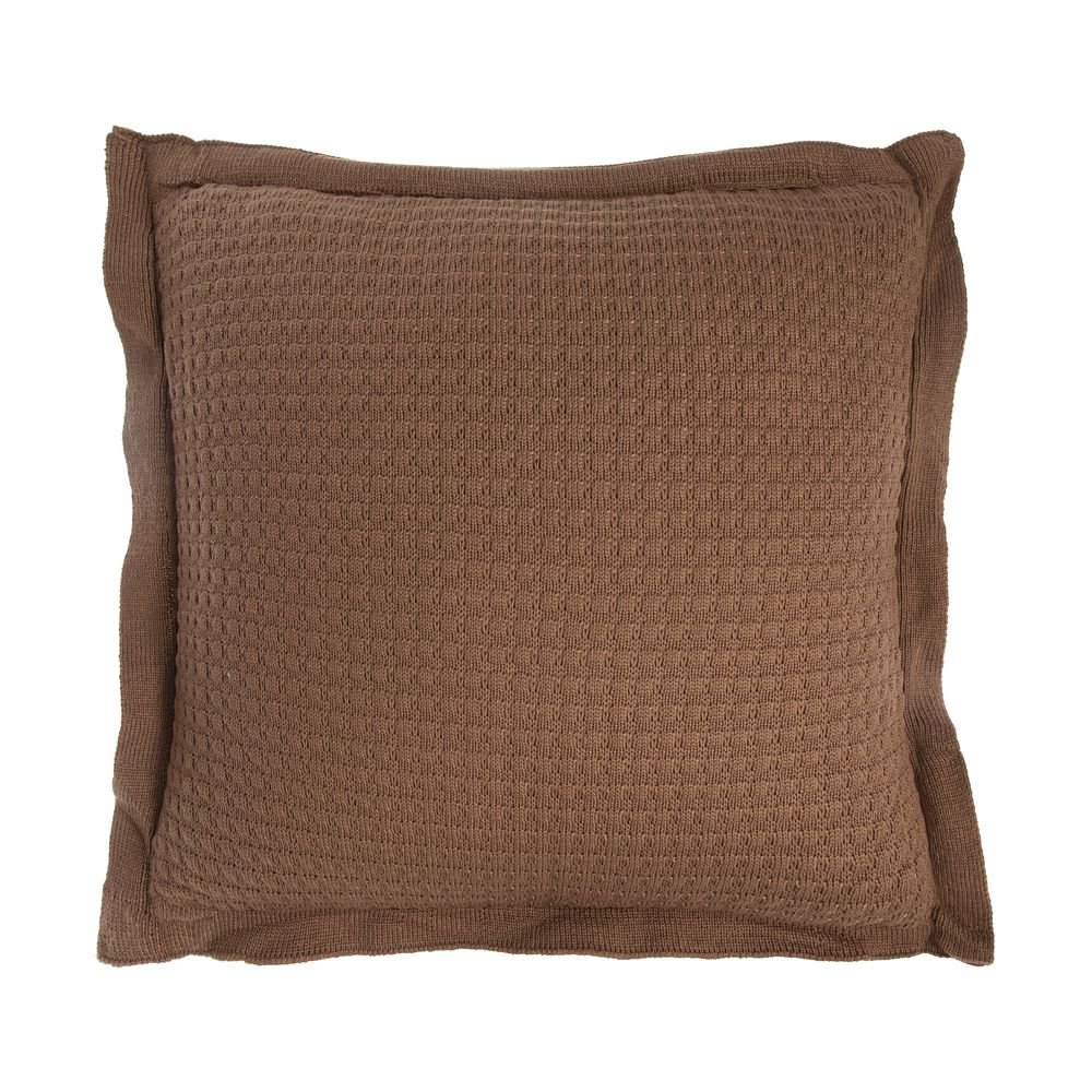 Almofada Home Style Cora