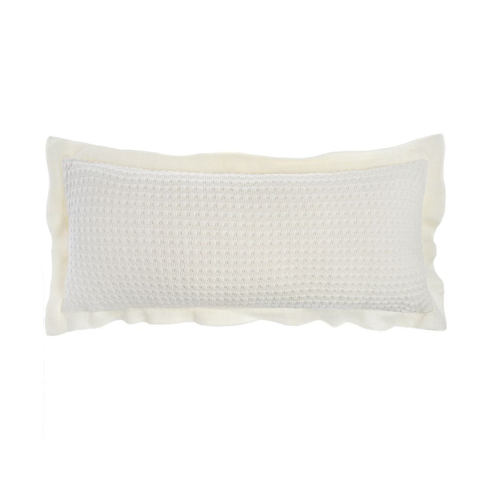 Almofada Home Style Cora