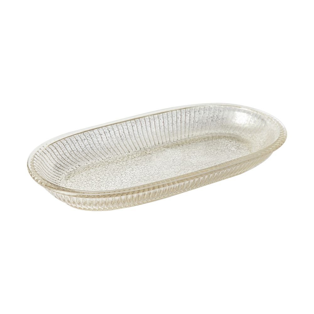 Bandeja Organizadora Home Style Solaris