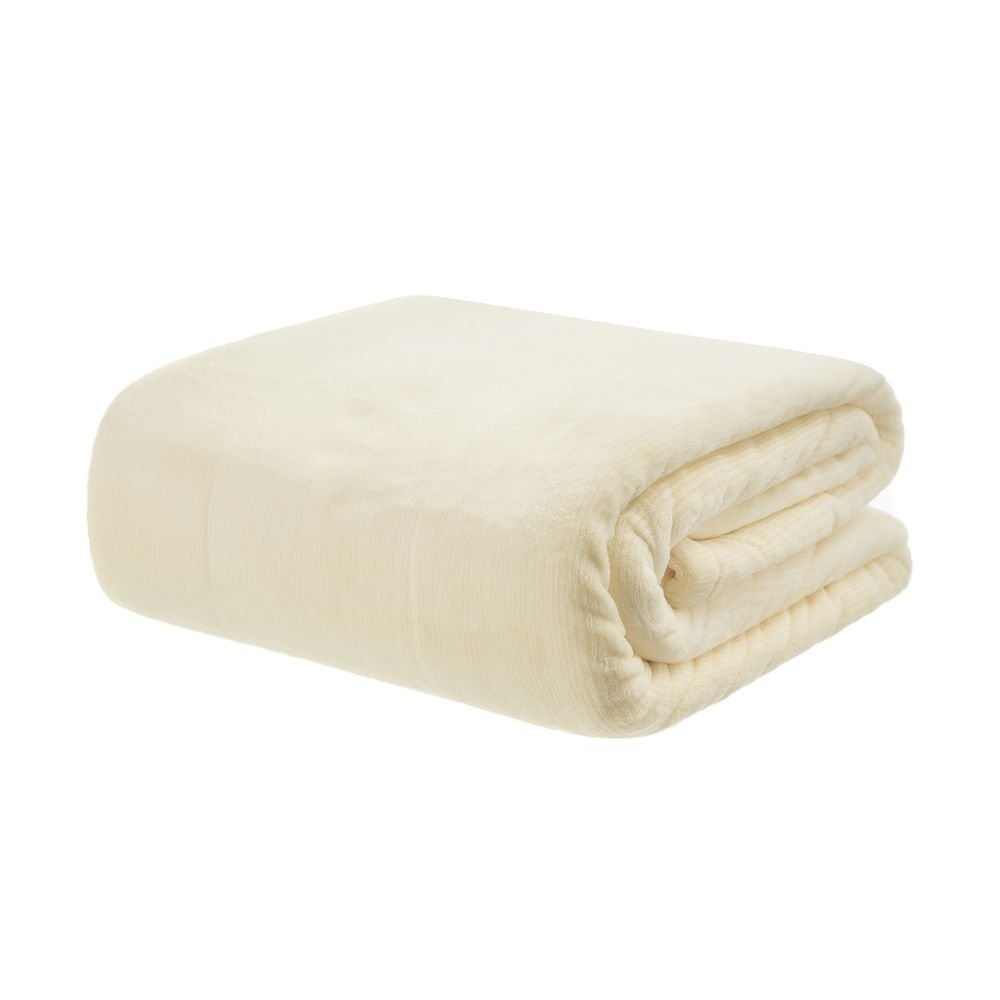 Cobertor Home Style Brezza