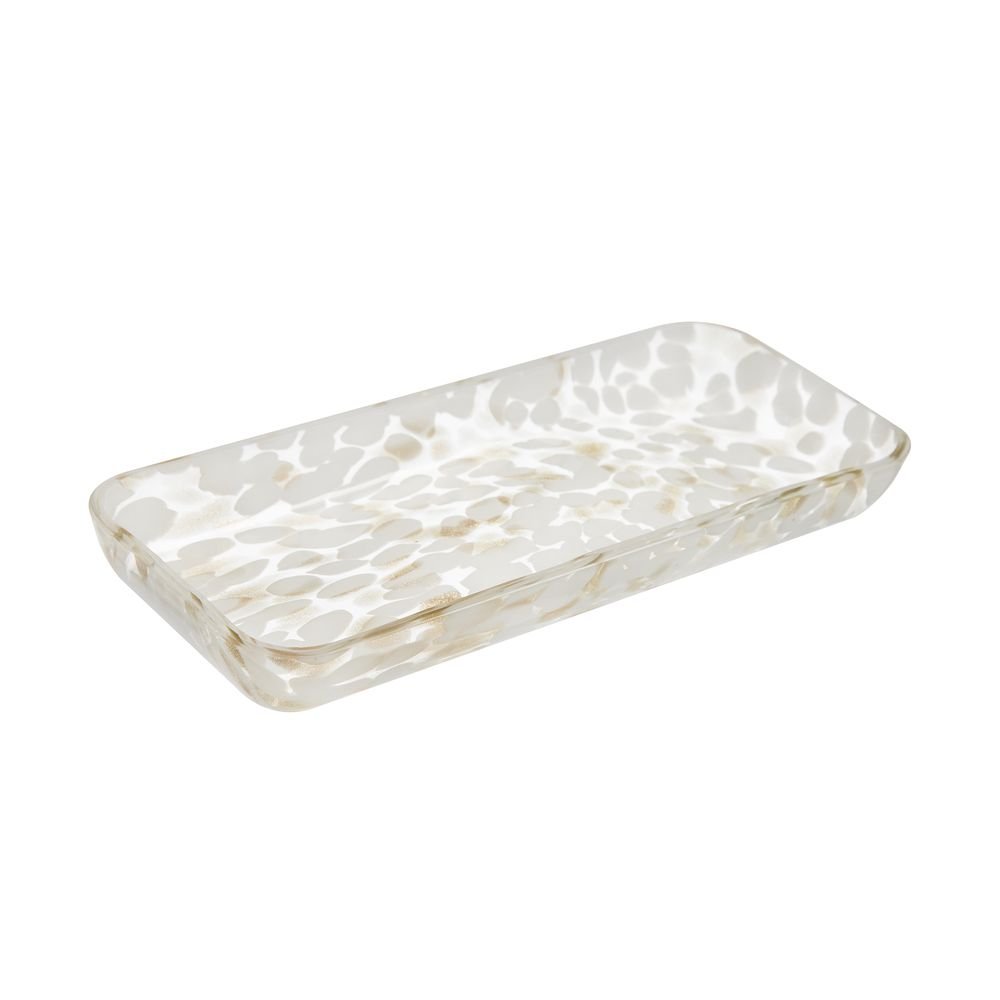 Bandeja Organizadora Home Style Majestic
