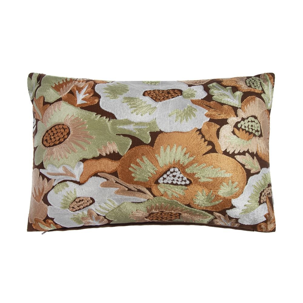 Almofada Decor Home Style Lisse