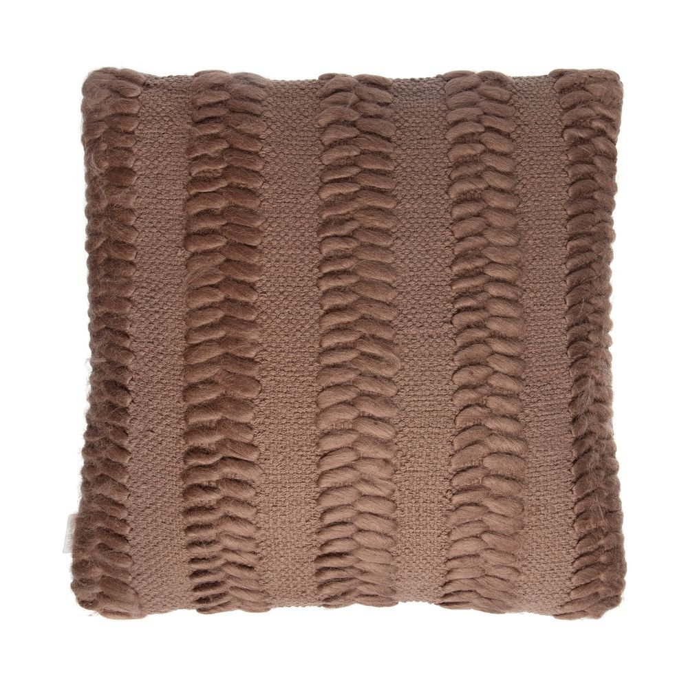 Almofada Decor Home Style Brot