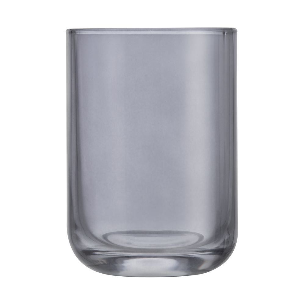 Porta Escova Home Style Smoky