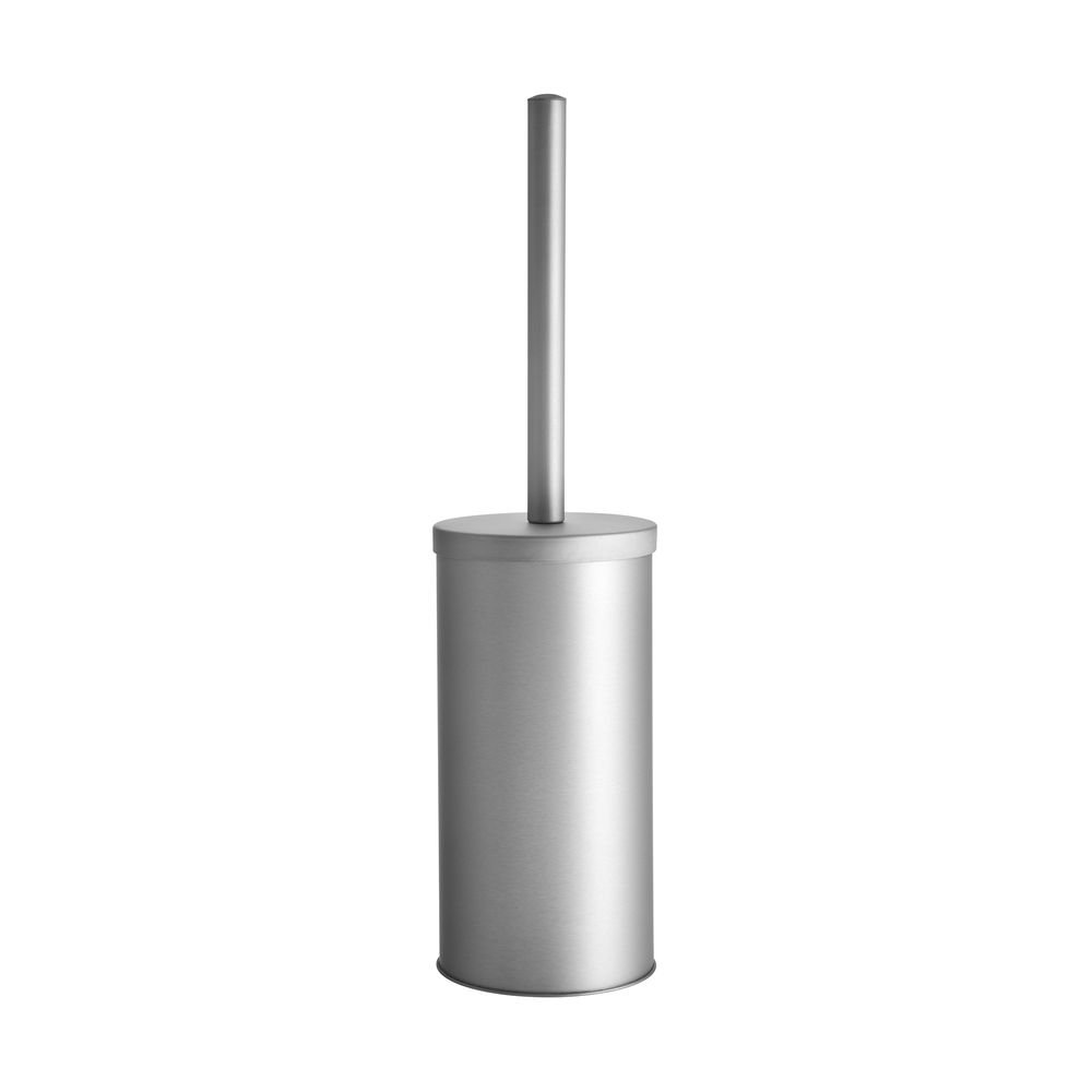 Escova Sanitária Home Style Titanium