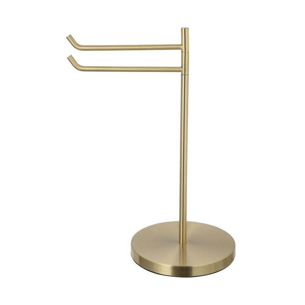 Suporte para Toalhas Home Style Doro