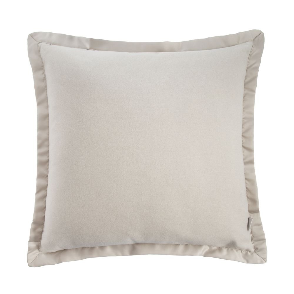 Almofada Home Style Monaco