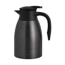 Garrafa Térmica Home Style Chef