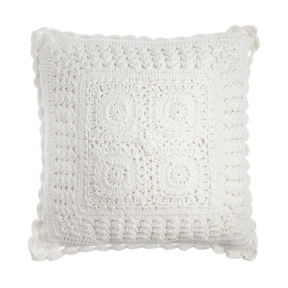 Almofada Home Style Inês
