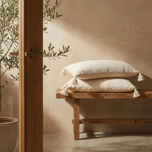 Almofada Home Style Telaio