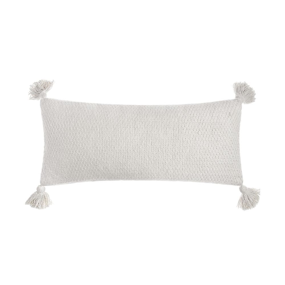 Almofada Home Style Telaio