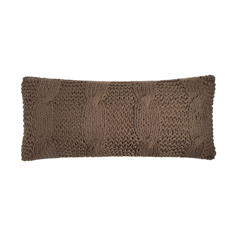 Almofada Home Style Margot