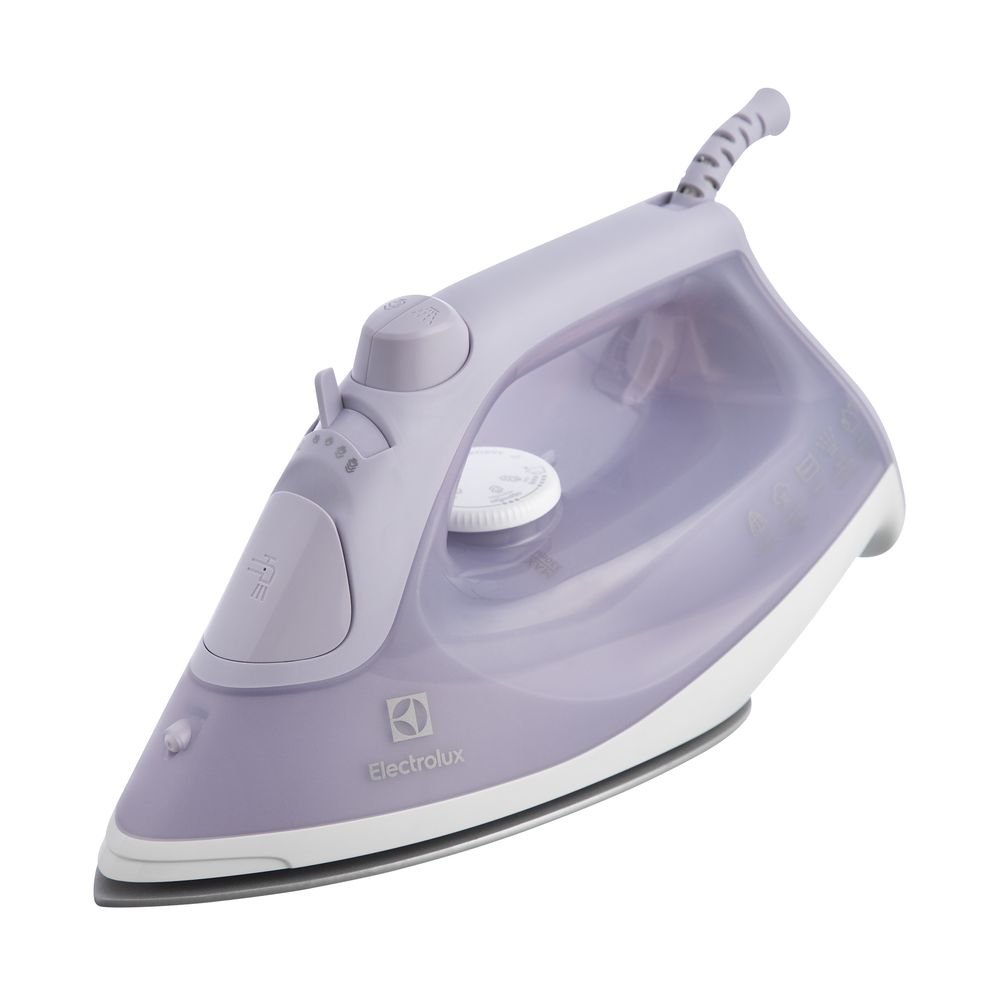 Ferro Electrolux Experience PowerVapour ESI50