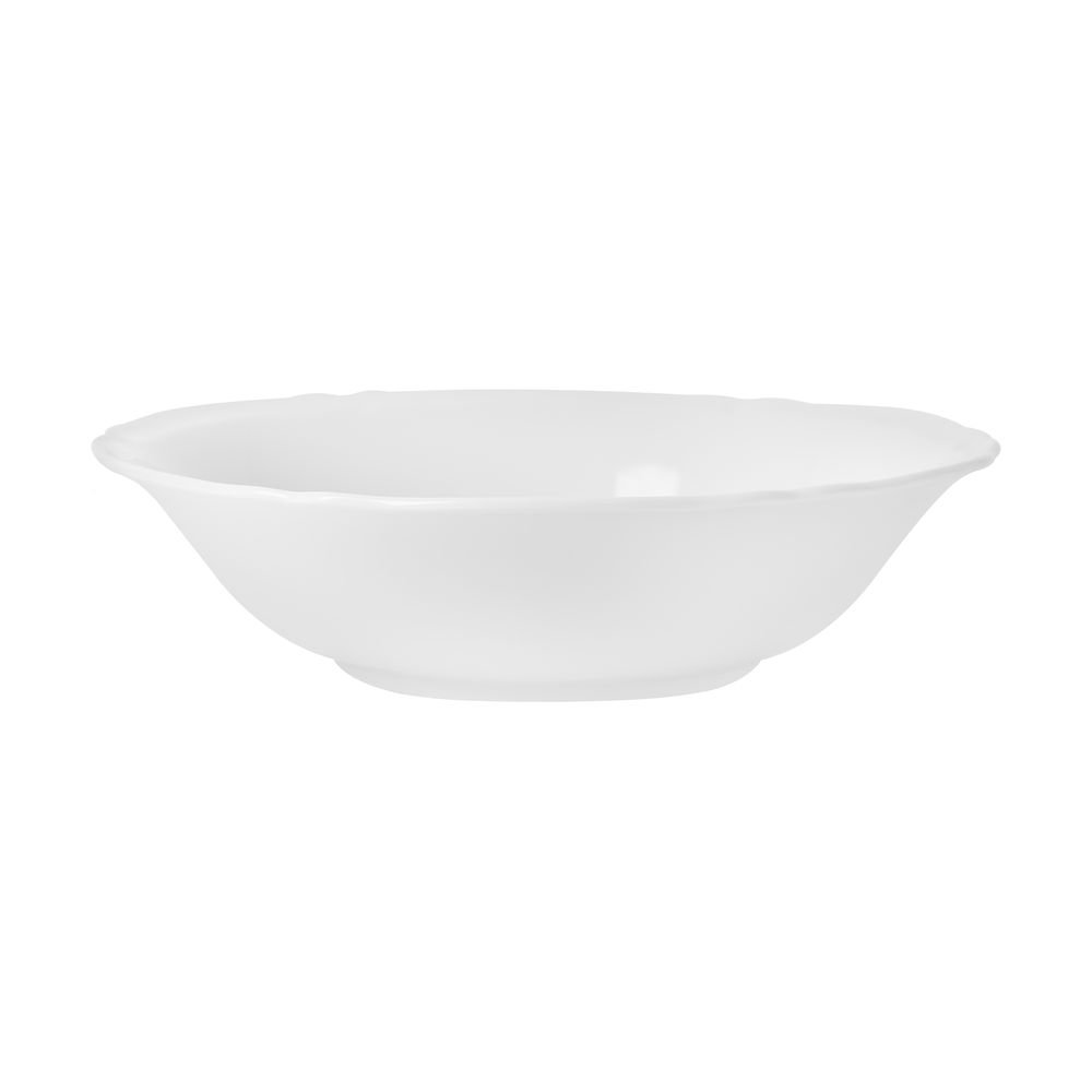 Saladeira Home Style Amelie 23 cm