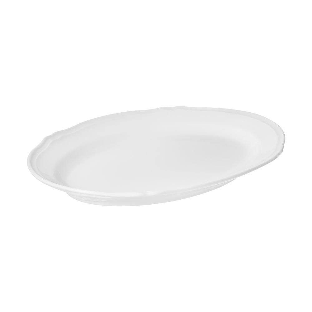 Travessa Home Style Amelie 36 cm x 25 cm